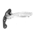 CERNIERA STAFFA COFANO ANTERIORE DX FORD TRANSIT-TOURNEO COURIER 2013 2013>