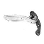 CERNIERA STAFFA COFANO ANTERIORE SX FORD TRANSIT-TOURNEO COURIER 2013 2013>