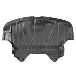 RIPARO SOTTOMOTORE CARTER PER ALFA ROMEO 147 2000>2004> BENZINA