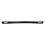 SPOILER PARAURTI ANTERIORE PER FORD TRANSIT-TOURNEO COURIER 2013 01/13>