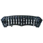RIPARO SOTTOPARAURTI ANTERIORE PER CITROEN C1 - PER PEUGEOT 108 - PER TOYOTA AYGO 2014 01/14>