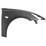 PARAFANGO ANTERIORE DX TESLA MODEL 3 2017 01/17>