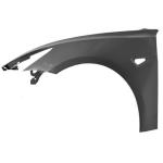 PARAFANGO ANTERIORE SX TESLA MODEL 3 2017 01/17>