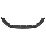 SPOILER PARAURTI ANTERIORE PER SEAT IBIZA 2017 01/17>