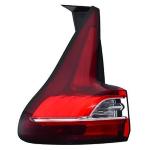 FANALE FANALINO POSTERIORE SINISTRO ESTERNO RENAULT GRAND SCENIC DAL 2016 HELLA