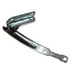 CERNIERA STAFFA COFANO ANTERIORE DX DACIA DUSTER 2010 2010>