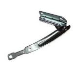 CERNIERA STAFFA COFANO ANTERIORE SX DACIA DUSTER 2010 2010>