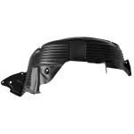 RIPARO PASSARUOTA LOCARO ANT/DX PER HYUNDAI I20 2012 05/12>