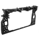 OSSATURA FRONTALE CALANDRA ANTERIORE JEEP COMPASS 2017 01/17>