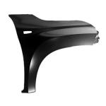 PARAFANGO ANTERIORE DX MITSUBISHI L200 09/19> C/FORO FANALINO