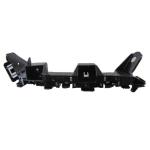 STAFFA GUIDA PARAURTI ANT/DX PER HONDA JAZZ 2015 01/15>