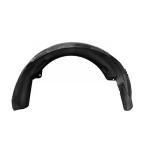 RIPARO PASSARUOTA LOCARO POST/SX PER FIAT DOBLO 2005 01/05>