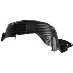 RIPARO PASSARUOTA LOCARO ANT/SX PER HYUNDAI I20 2012 05/12>