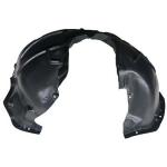 RIPARO PASSARUOTA LOCARO ANT/DX PER OPEL ASTRA K 2015 09/15>