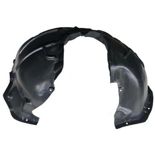 RIPARO PASSARUOTA LOCARO ANT/DX PER OPEL ASTRA K 2015 09/15>