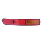 FANALE FANALINO RETRONEBBIA SX MINICLUBMAN F54 2014 VALEO