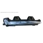 FANALE FANALINO SU RETROVISORE DESTRO PER VOLVO XC40 DAL 2017/V60 2018/V60 02/18