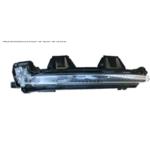 FANALE FANALINO SU RETROVISORE SINISTRO PER VOLVO XC40 DAL 2017/V60 DAL 2018/V60 DAL 2018