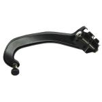 RULLO GUIDA PORTA LATERALE SCORREVOLE DX SUP PER MERCEDES VITO W638 1995>