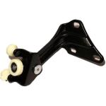 RULLO GUIDA PORTA LATERALE SCORREVOLE DX SUP PER MERCEDES SPRINTER W906 2006>