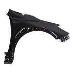 PARAFANGO ANTERIORE DX SUBARU XV 08/17>