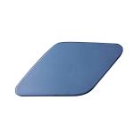 TAPPO PARAURTI LAVAFARI SX PER MERCEDES CLASSE A W169 2008 01/08>