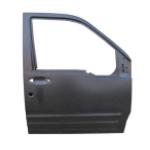 PORTA ANTERIORE DX PER FORD TOURNEO-CONNECT 2002>/2005>