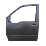 PORTA ANTERIORE DX PER FORD TOURNEO-CONNECT 2002>/2005>