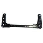 TRAVERSA ANTERIORE INFERIORE RENAULT SCENIC 2003 2009 07/03>02/09