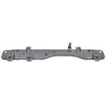TRAVERSA SUPPORTO RADIATORE RENAULT KADJAR 2015 NISSAN QASHQAI 2014 1.6DCI 01/15> NISSAN QASHQAI 01/14> 1.6DCI