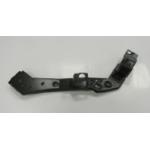 STAFFA SUPPORTO RADIATORE LAT SX RENAULT MEGANE 11/08>