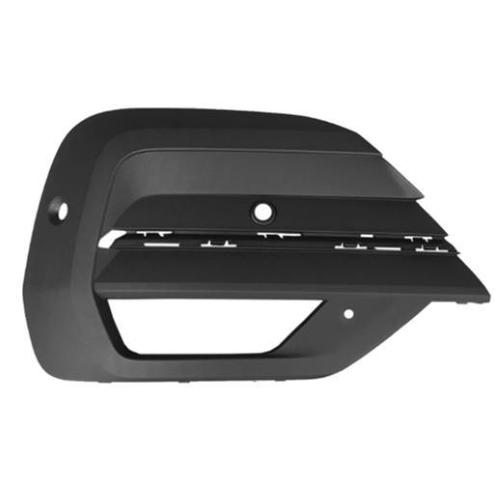 GRIGLIA PARAURTI ANT.DX C/PDC+PARK ASS. PER VW CARAVELLE T6 DAL 2019>