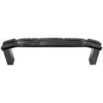 RINFORZO TRAVERSA PARAURTI ANT PER OPEL INSIGNIA 2017 03/17>