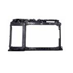 OSSATURA FRONTALE CALANDRA ANTERIORE OPEL CORSA F 2020 - PEUGEOT 208-2008 2019 01/20>