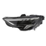 FARO FANALE PROIETTORE DX FULL LED AUDI A3 SPORTBACK-SEDAN 2020 VALEO 01/20>