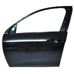 PORTA ANTERIORE SX FIAT TIPO 12/15> 4/5 PORTE/SW