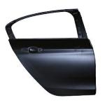 PORTA POSTERIORE DX FIAT TIPO 2015 4/5 PORTE 12/15> 4/5 PORTE