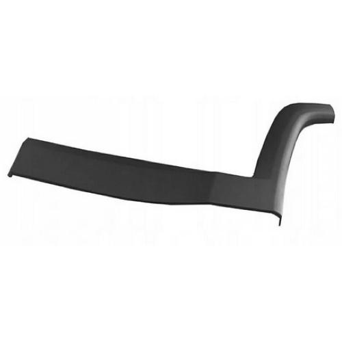 MODANATURA PORTA POST/SX JEEP COMPASS 2017 01/17>