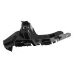 STAFFA GUIDA PARAURTI ANT/DX PER VOLKSWAGEN TOURAN 2015 01/15>