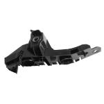 STAFFA GUIDA PARAURTI ANT/SX PER VOLKSWAGEN TOURAN 2015 01/15>