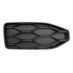 GRIGLIA PARAURTI ANT/DX VOLKSWAGEN T-ROC 2018 01/18>