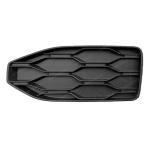 GRIGLIA PARAURTI ANT/SX VOLKSWAGEN T-ROC 2018 01/18>