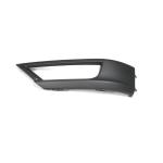GRIGLIA FENDINEBBIA PARAURTI A/SX VOLKSWAGEN T-ROC 2018 01/18>