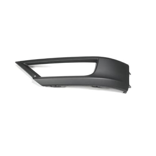 GRIGLIA FENDINEBBIA PARAURTI A/SX VOLKSWAGEN T-ROC 2018 01/18>