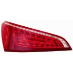 FANALE FANALINO POSTERIORE SINISTRO A LED AUDI Q5 2008 2012