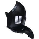 RIPARO PASSARUOTA LOCARO ANT/SX PARTE ANT PER VOLKSWAGEN GOLF 8 2020 03/20>