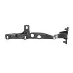 SUPPORTO FARO FANALE PROIETTORE DX PER VOLKSWAGEN TOUAREG  2002 01/02>