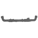 TRAVERSA ANTERIORE INFERIORE FIAT PALIO-STRADA 2005 BENZINA 05/05> BENZINA