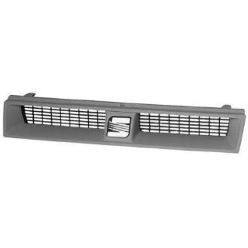 GRIGLIA MASCHERINA PER SEAT TOLEDO 1993 1995