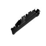 STAFFA GUIDA PARAURTI ANT/DX LAT PER VOLKSWAGEN AMAROK 2016 08/16>